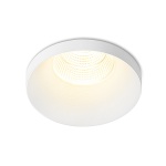 CITY L 11.30 W NO DIM