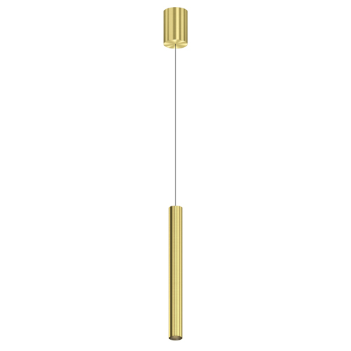 wt98tvipicy7t9qha025flslqj6yk1u9 LOGIC R300 8.27 BR + BASE N — изображение 1