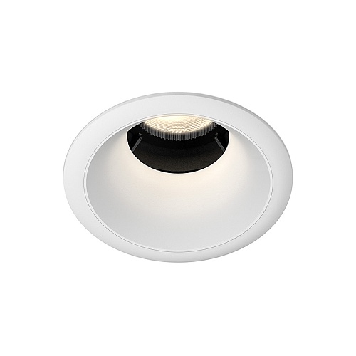 wyjsszj9kqt3ymxo94e1z1h185ml1q5u SUPRO 10.30 V WB — изображение 1