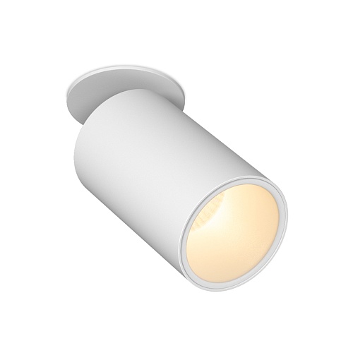 xex6vm3y5a6sgd08o3409m2g1tt4aa5i SPY IN 13.30 W DIM — изображение 1