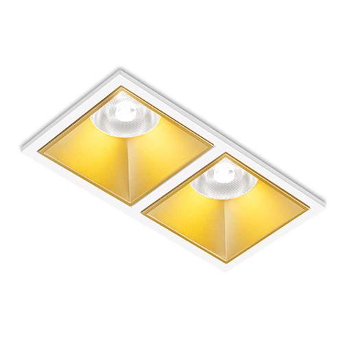 xk6f2l7ke3ycu730dhasyznp5x3gvuph NEW KUB IN 22.40 G 2FW NO DIM — изображение 1