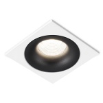 CITY X 11.40 B FW NO DIM