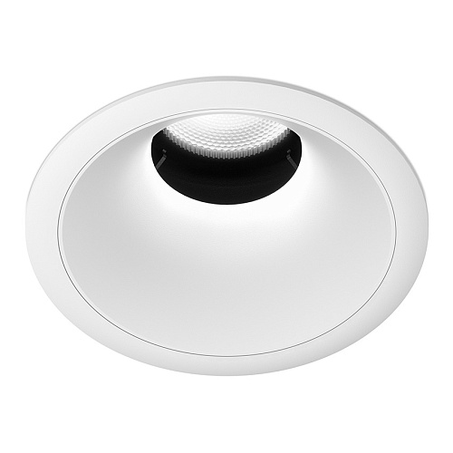 yfookfen49acksj13on7ueqjwdg11uyr SUPRO 15.40 V WB DALI — изображение 1