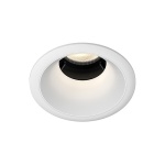 SUPRO 10.30 V WB DALI