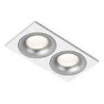 CITY X 22.40 S 2FW NO DIM