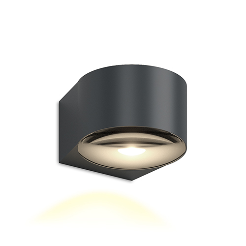 zp3tfburtu5gqdjjrs4xa1al9f3wmooa SCOPE L 6.30 DG — изображение 1