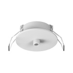 BASE PENDANT V W